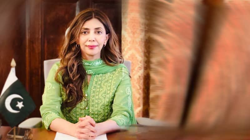 Microsoftteams-image (1)