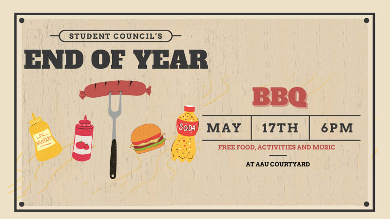 Microsoftteams-image (1)