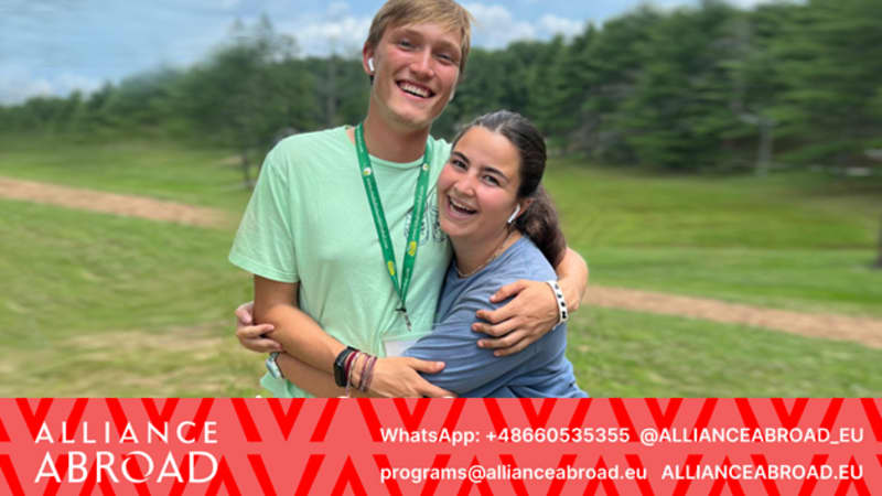 Microsoftteams-image (2)