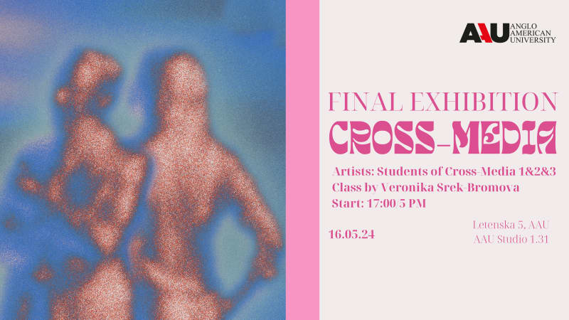 Microsoftteams-image (2)