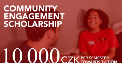 News page - community engagement scholarship fall 2025.pdf (1)