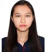 Nguyen Thi Hoang, Hieu, MA