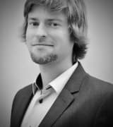 Matěj Opatrný, Ph.D.