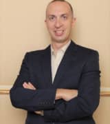 Ing. Peter Bolcha, Ph.D.