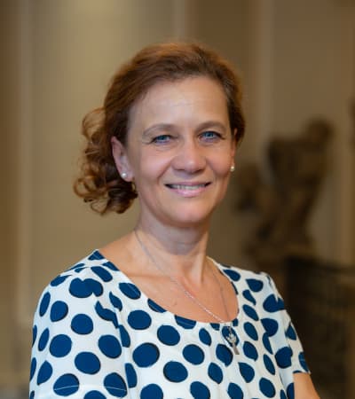 Petra čížková-3