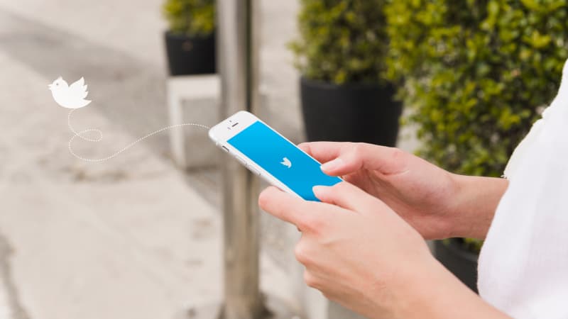 Populist styles and user engagement in turkish election tweets