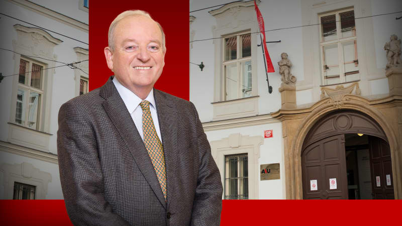 Portrait unveiling_1920x1080 px (1)