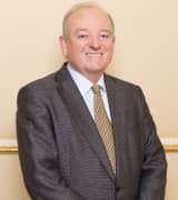 Doc. Ing. Štěpán Müller, CSc., MBA