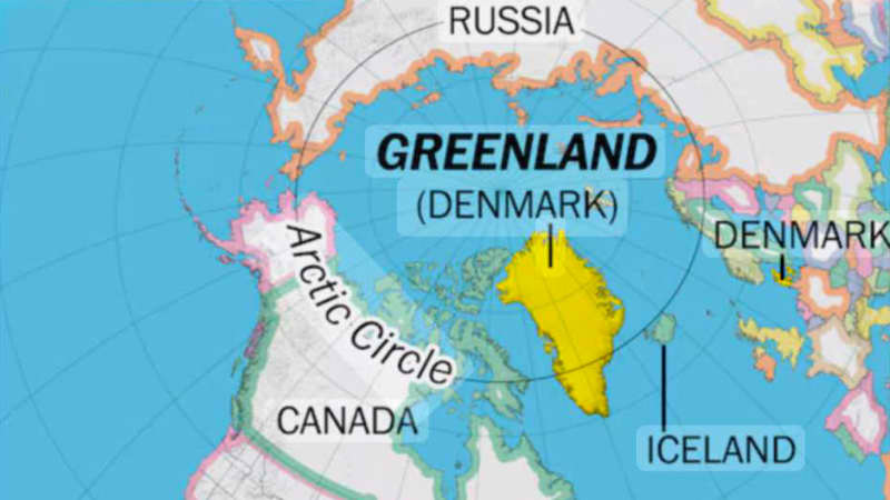 Professors in the pub may 16 web