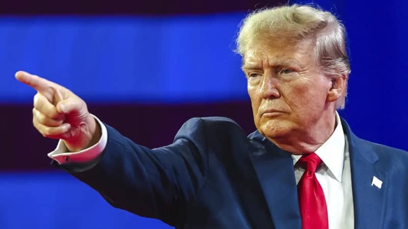 Professors in the pub_ trump 2.0