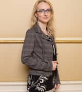 JUDr. Radka MacGregor-Pelikánová, Ph.D., LL.M., M.B.A.