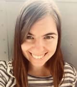 Mgr. Silvia Klinčeková, Ph.D.