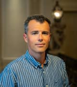 Simone Weissenberger