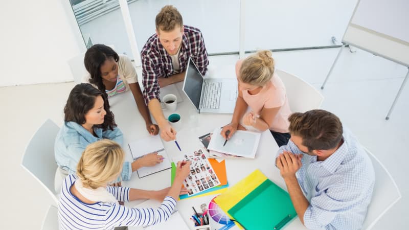 Solutions for democratic resilience