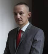 Tomáš Hříbek, PhD