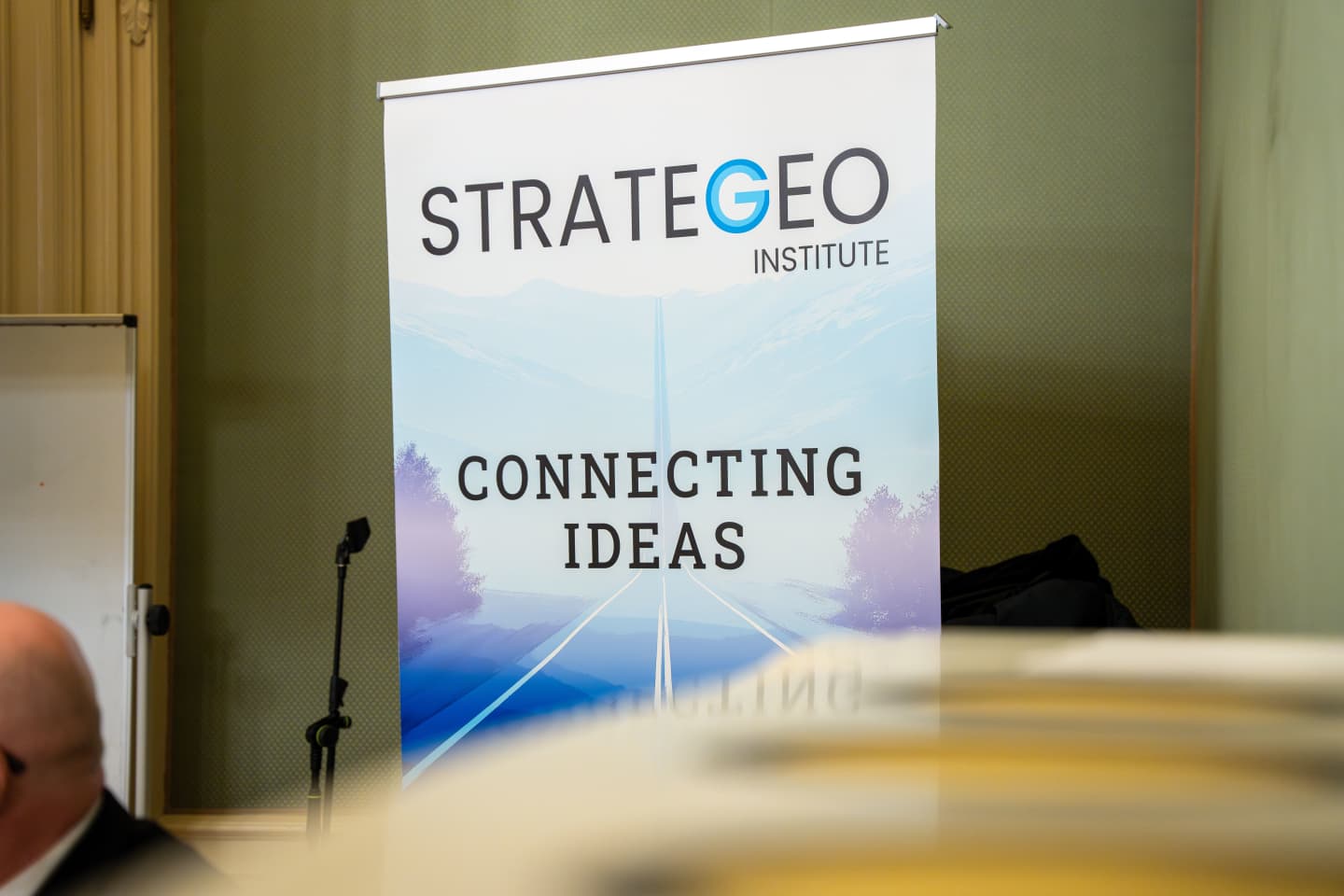 Us elections debate aau-23