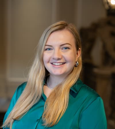 Veronika cechlová-2 1