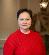 Veronika Pekárková