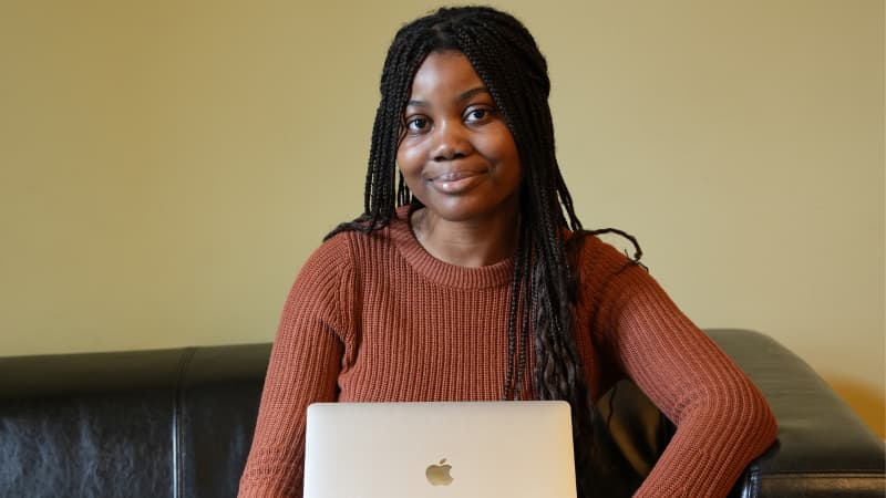 Website_event feature_professionalshoot