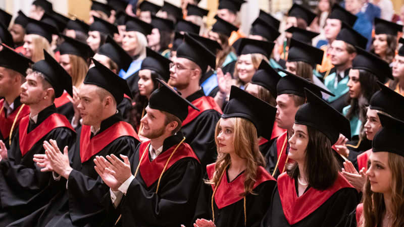 Website_event-graduation2023