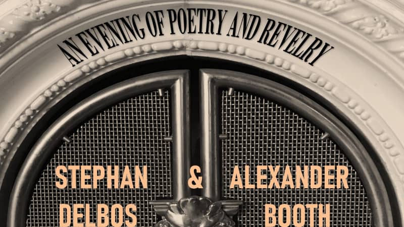 Website_event-poetryreading