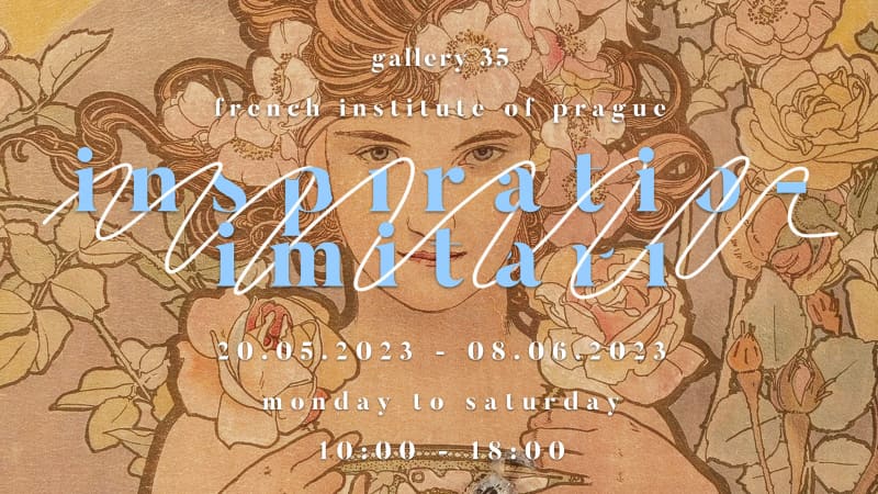 Website-events-klaramahousexhibition