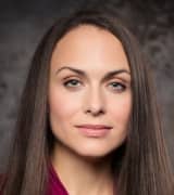 prof. PhDr. Zuzana Havránková, Ph.D.