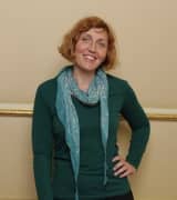 Mgr. Zuzana Volmuthová