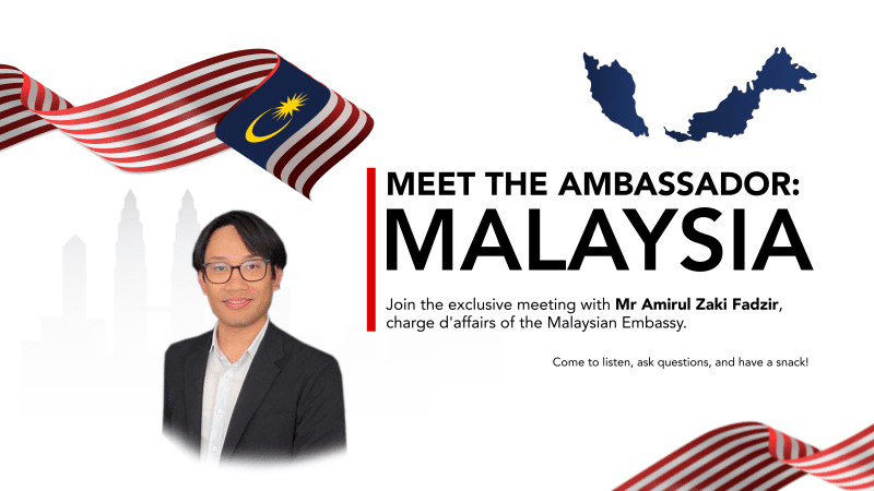 1920x1080 px -web news + events header image (1)