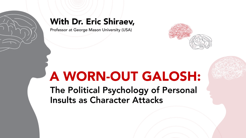 1920x1080 px -web news + events header image (4)