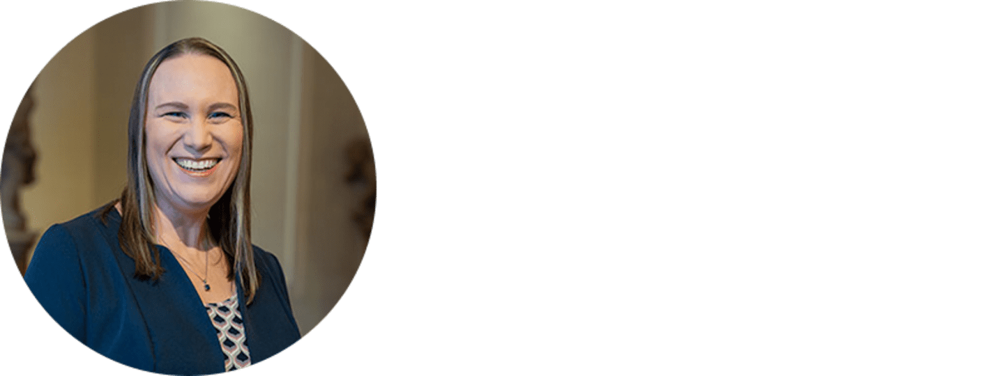 Angel-hoekstra-round