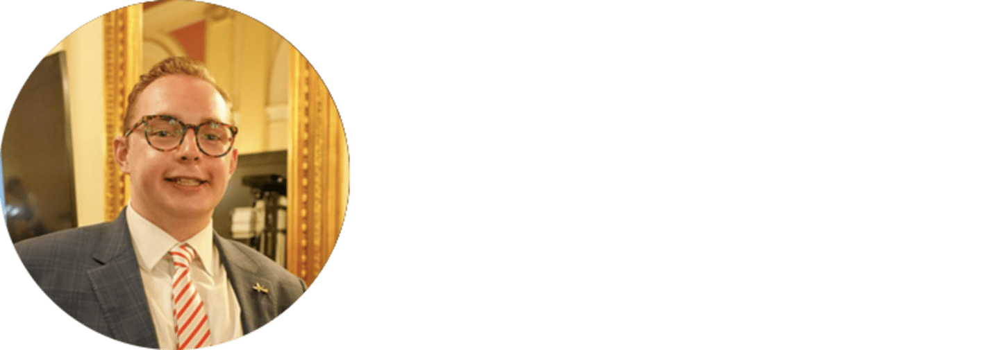 Microsoftteams-image-6